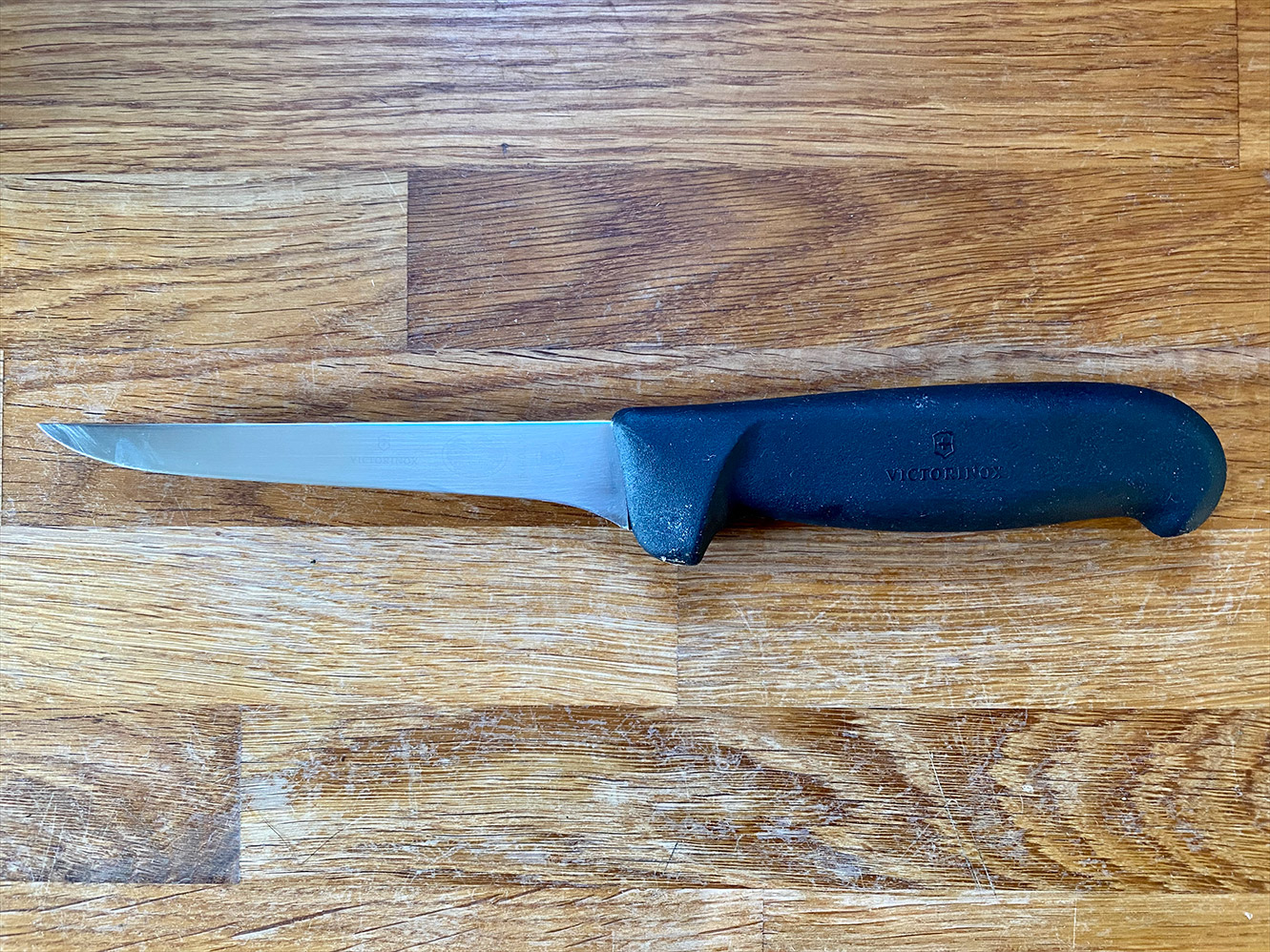 knife_2
