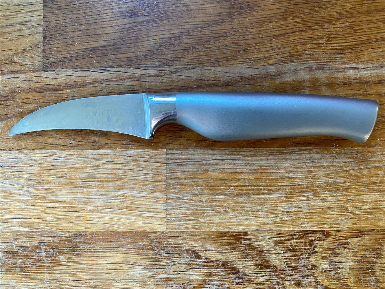 knife_5