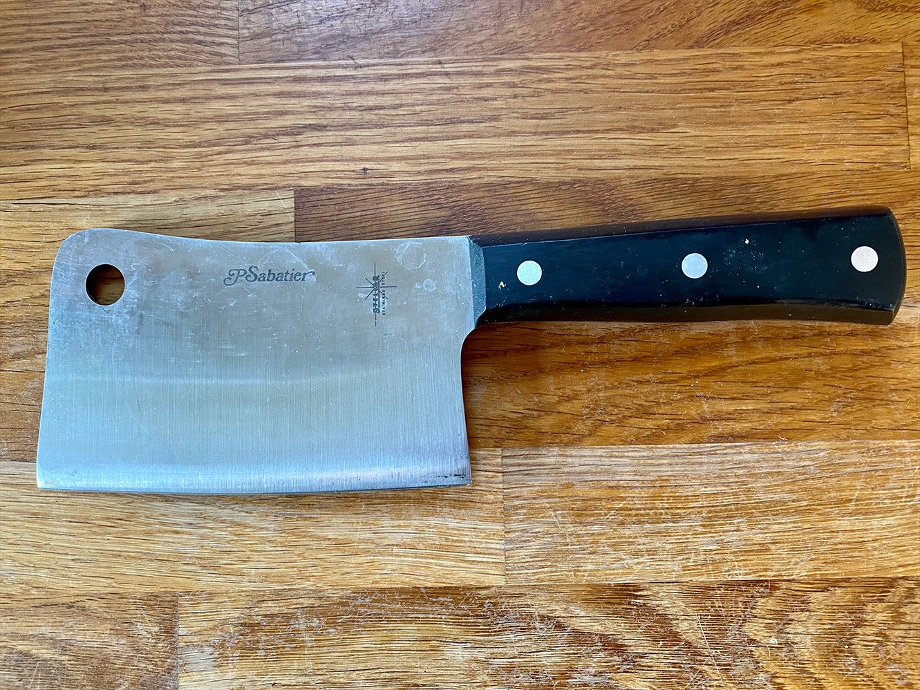 knife_4 knife_4