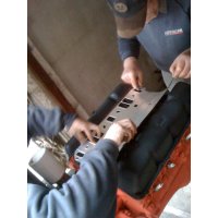 engine_prebuild_2