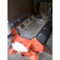 engine_prebuild_1