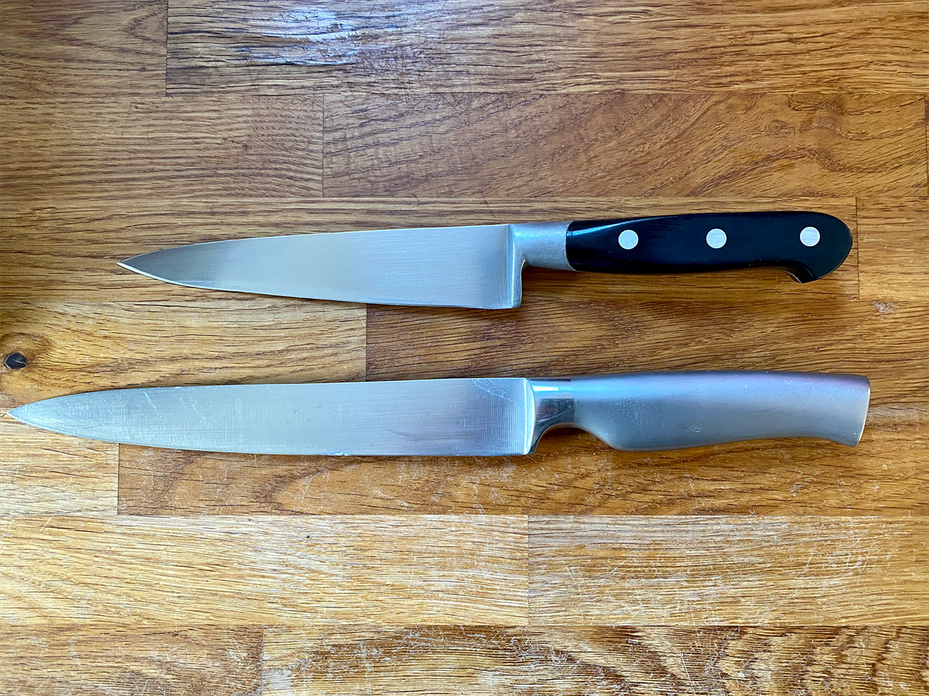 knife_1