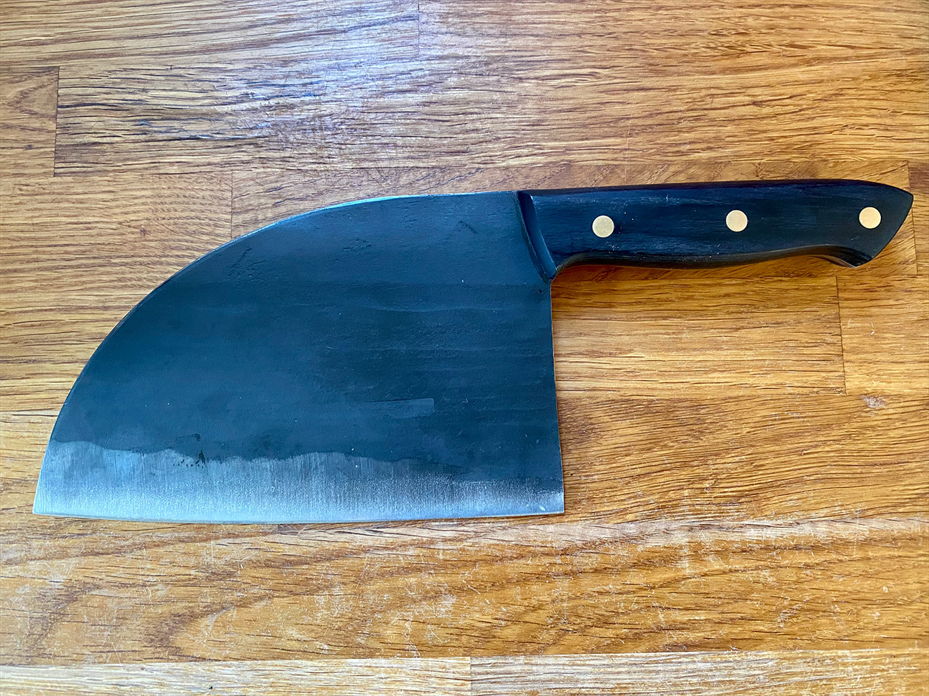 knife_3