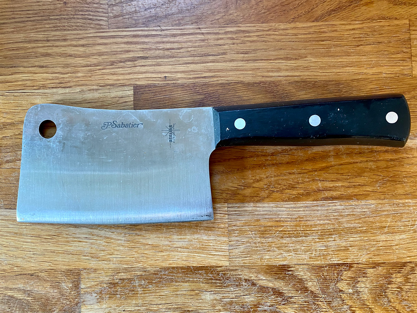 knife_4