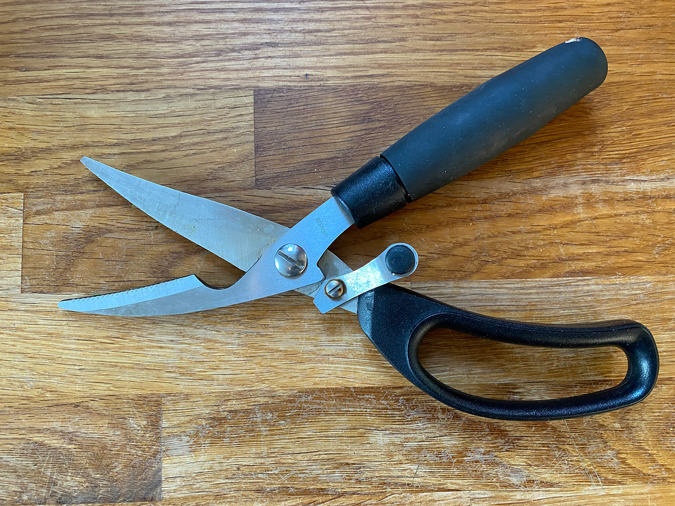 knife_7
