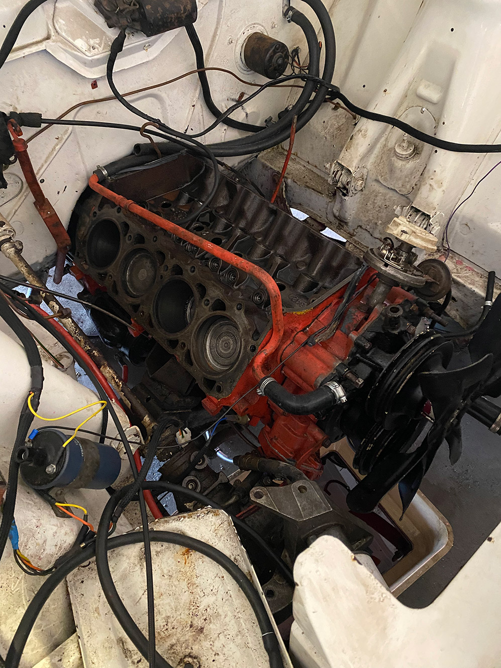 engine_now